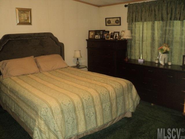 3939 Hartland Road Lenoir, NC 28645 - Photo 25 of 25 Gallery Image 25