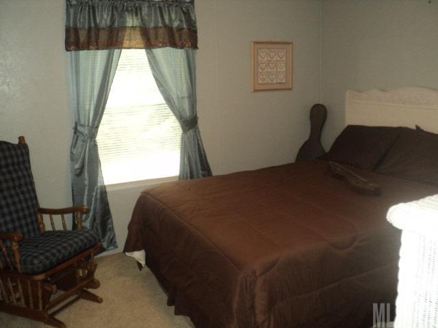 3939 Hartland Road Lenoir, NC 28645 - Photo 6 of 25 Gallery Image 6