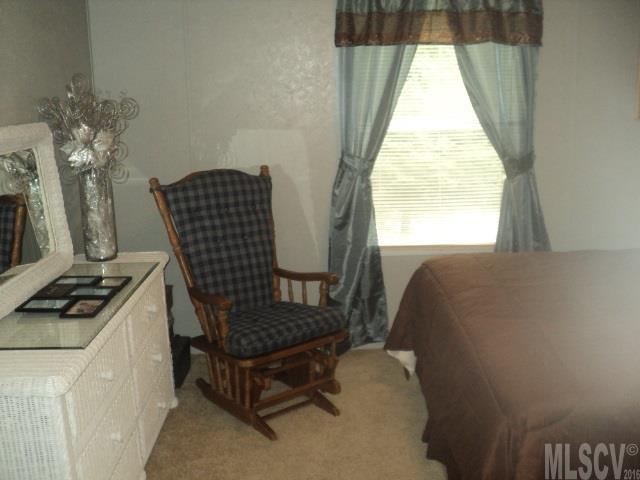 3939 Hartland Road Lenoir, NC 28645 - Photo 7 of 25 Gallery Image 7