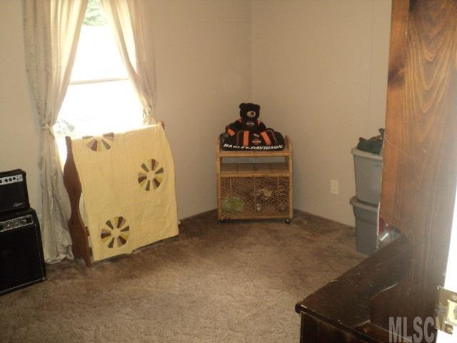 3939 Hartland Road Lenoir, NC 28645 - Photo 8 of 25 Gallery Image 8