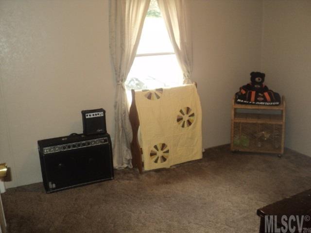3939 Hartland Road Lenoir, NC 28645 - Photo 9 of 25 Gallery Image 9