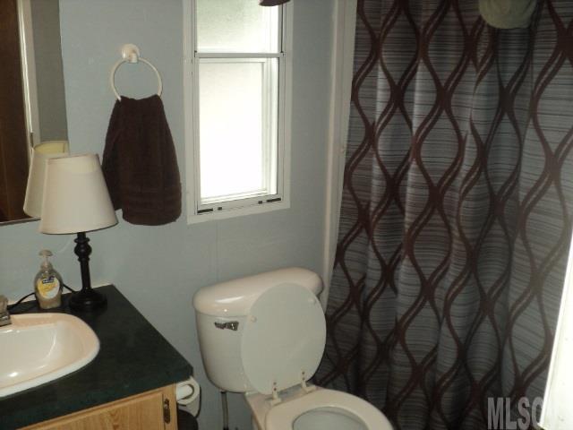 3939 Hartland Road Lenoir, NC 28645 - Photo 10 of 25 Gallery Image 10