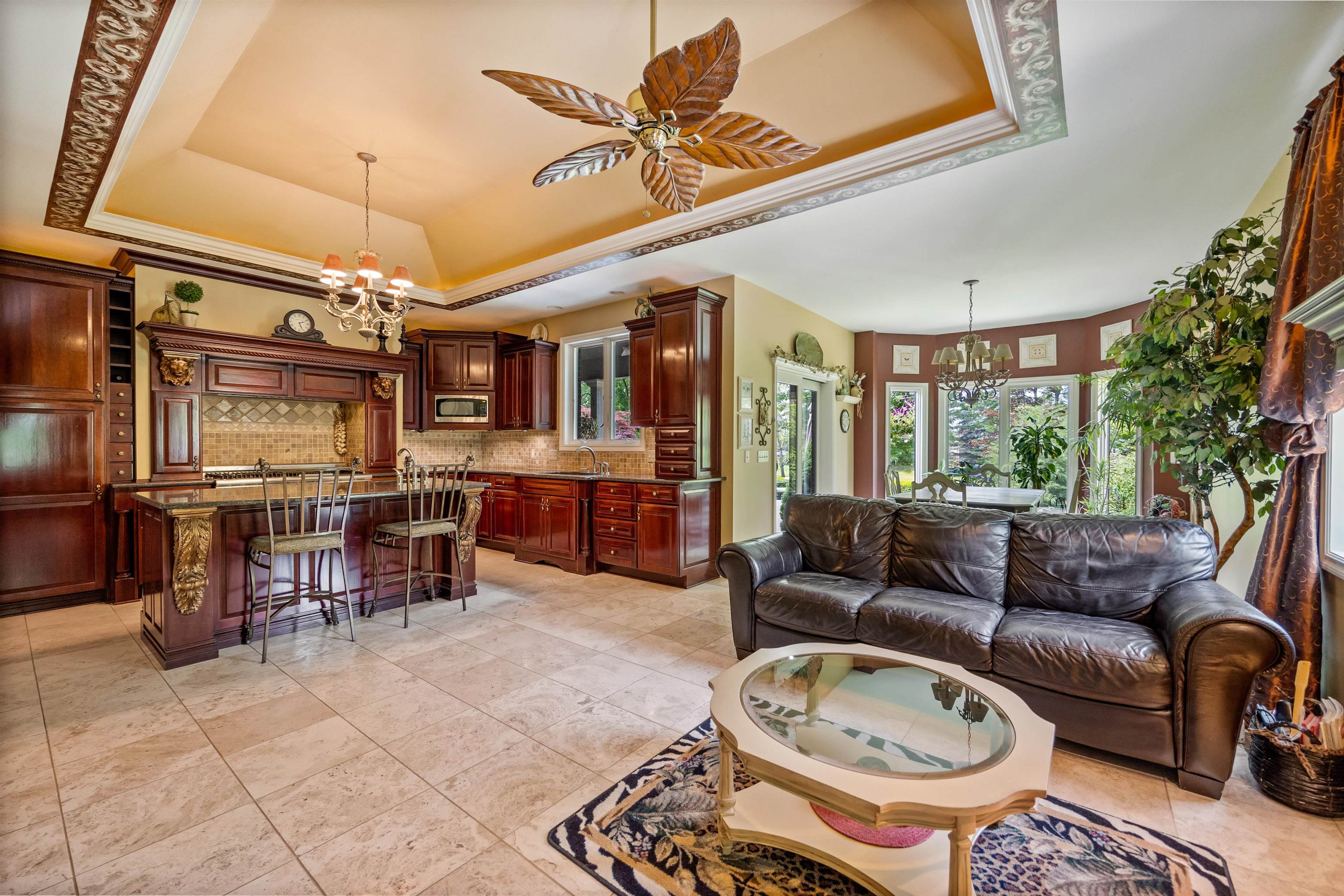 47165 Sugarbush Road Chesterfield, MI 48047 - Photo 22 of 60