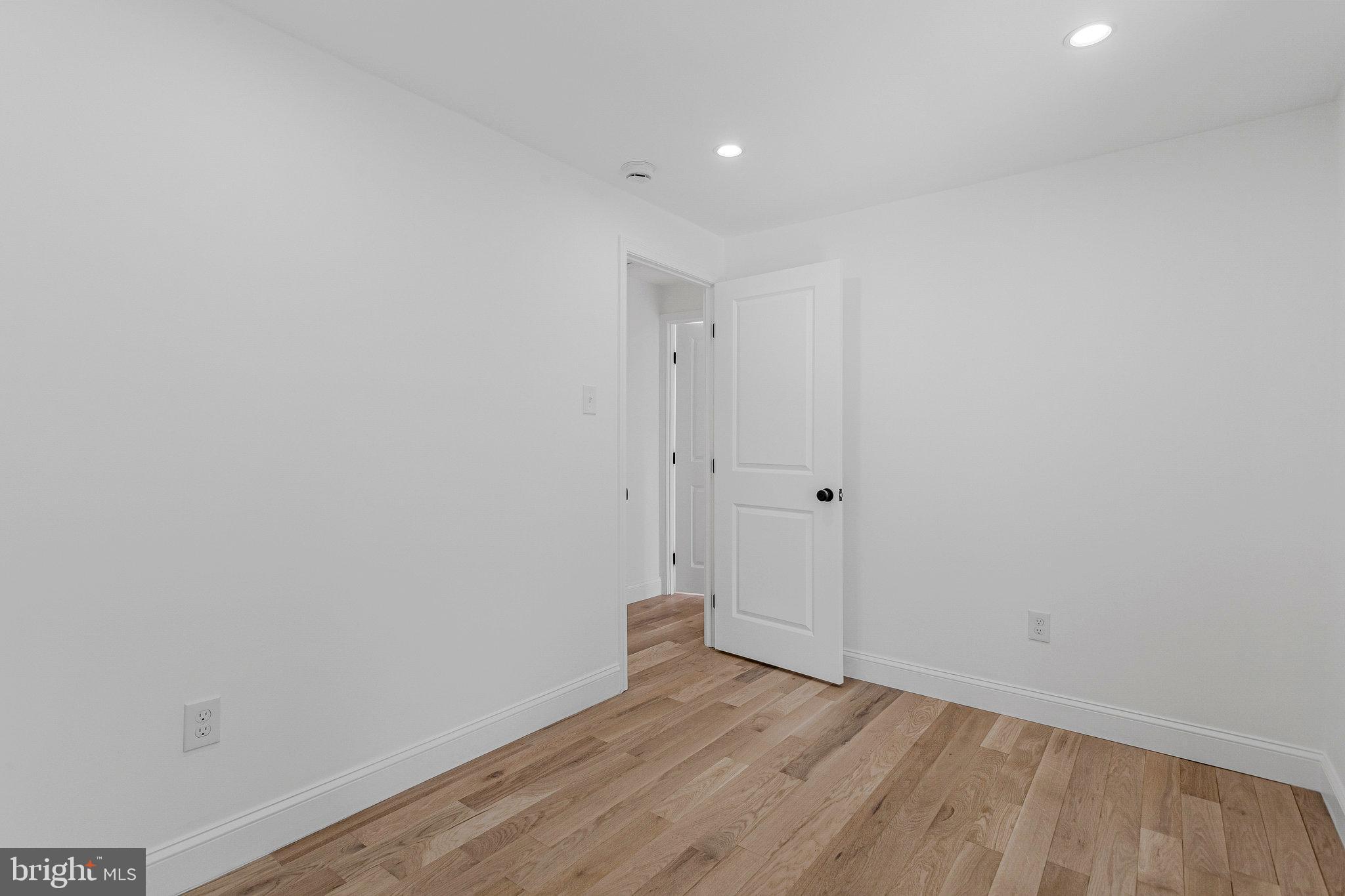 3365 Arundel On The Bay Road Annapolis, MD 21403 - Photo 23 of 48 a view of wooden floor