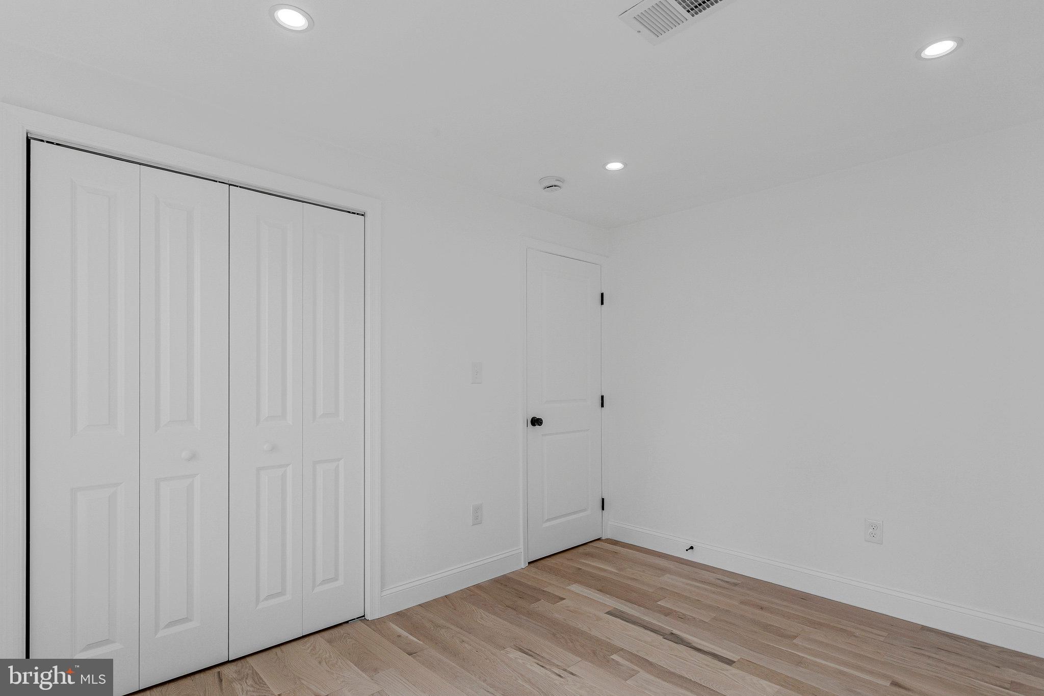 3365 Arundel On The Bay Road Annapolis, MD 21403 - Photo 25 of 48 a view of an empty room