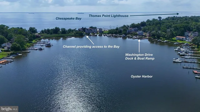 a view of a house with a lake view