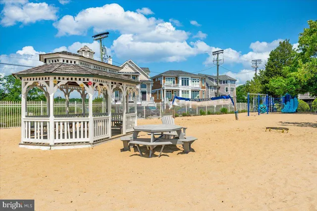 a view of a house with a swimming pool