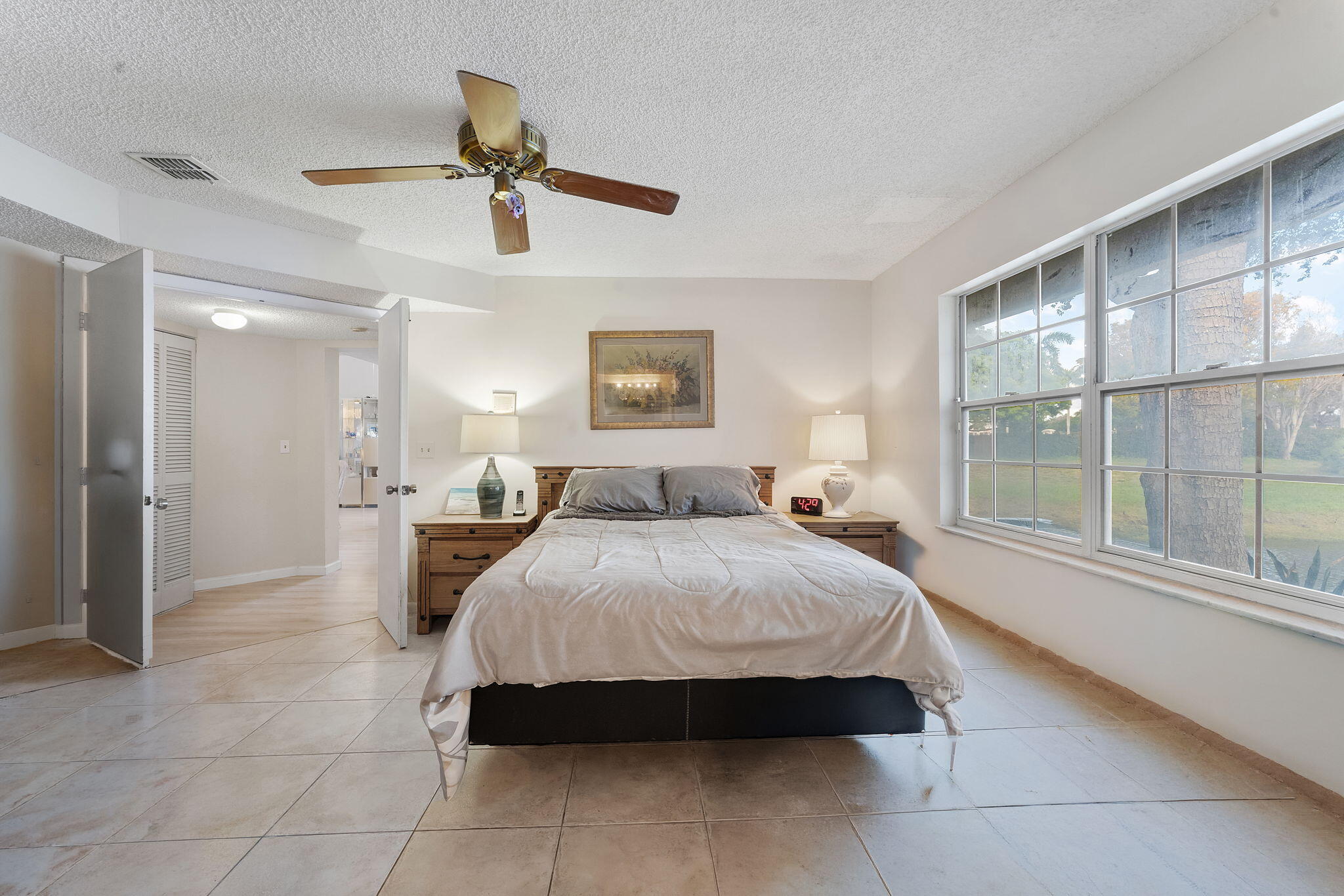 5272 Buckhead Circle, Unit 1010 Boca Raton, FL 33431 - Photo 12 of 28 41-web-or-mls-DSC05536 (2)