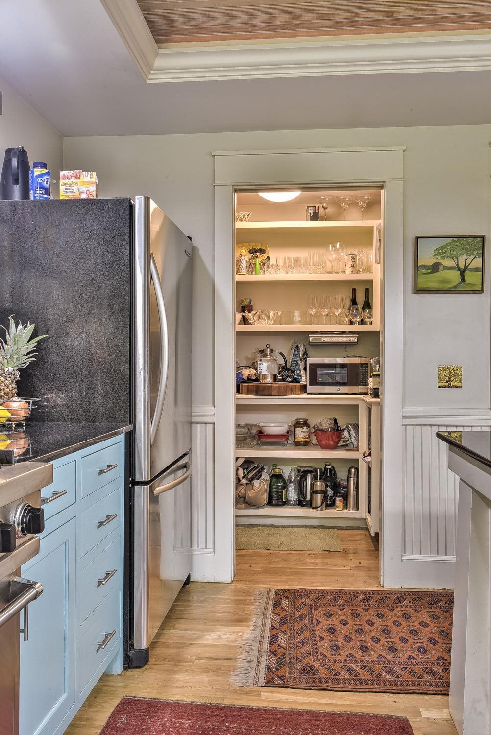 752 West Hill Road Keene, NH 03431 - Photo 15 of 40