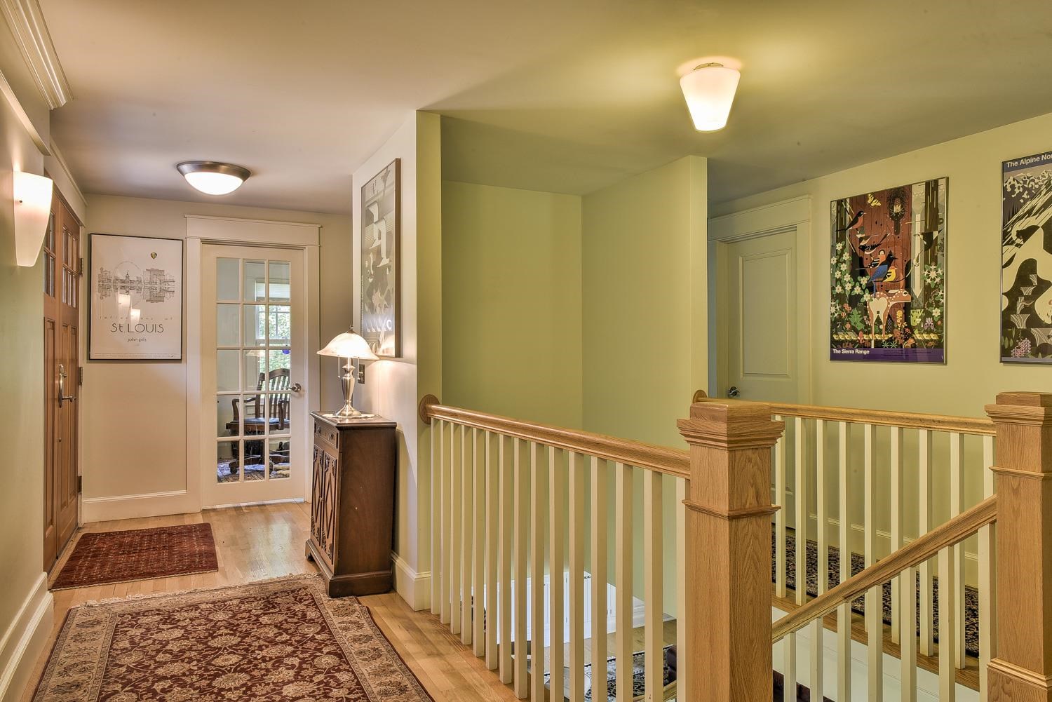 752 West Hill Road Keene, NH 03431 - Photo 23 of 40