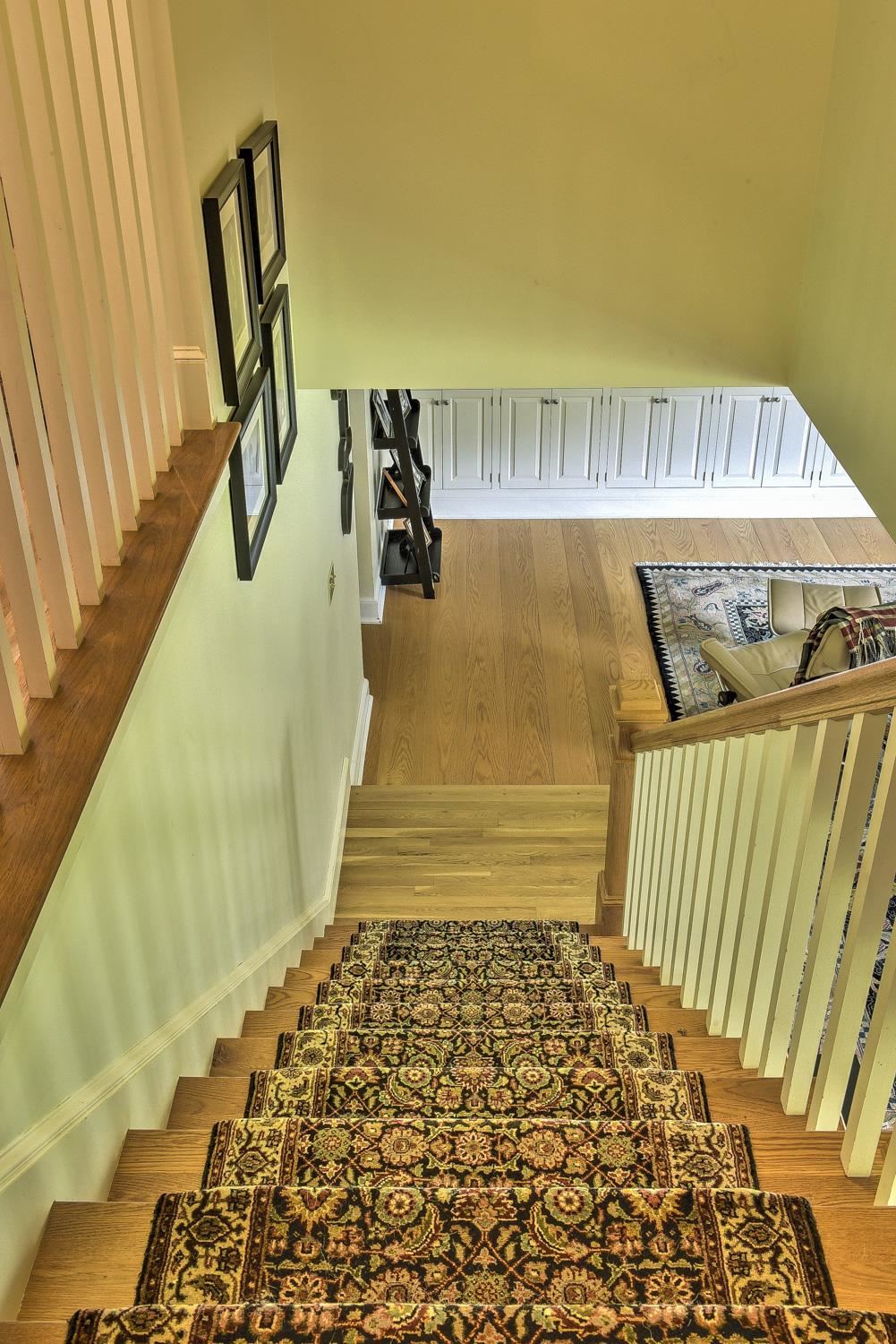 752 West Hill Road Keene, NH 03431 - Photo 25 of 40