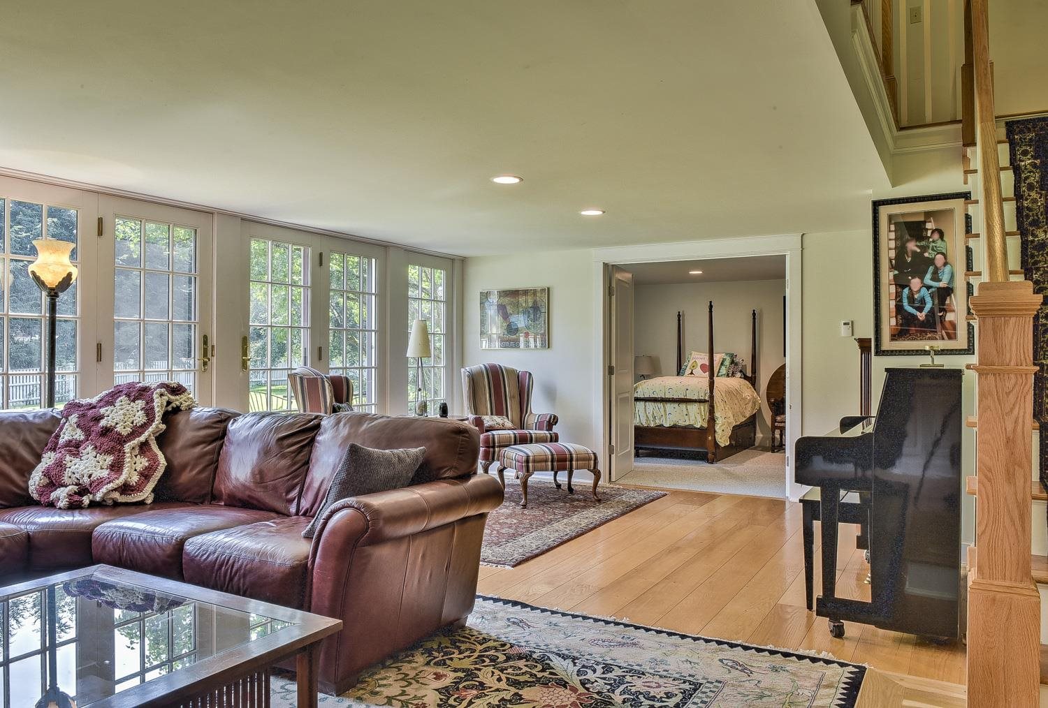 752 West Hill Road Keene, NH 03431 - Photo 28 of 40