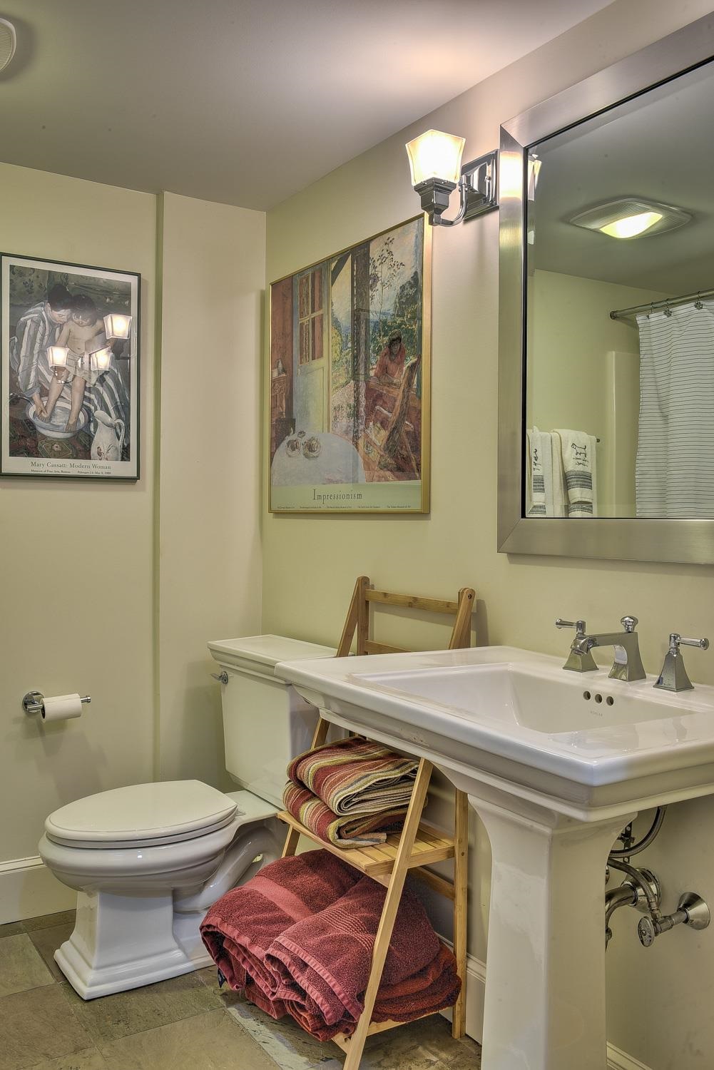 752 West Hill Road Keene, NH 03431 - Photo 32 of 40