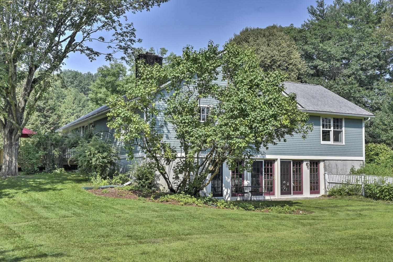 752 West Hill Road Keene, NH 03431 - Photo 33 of 40