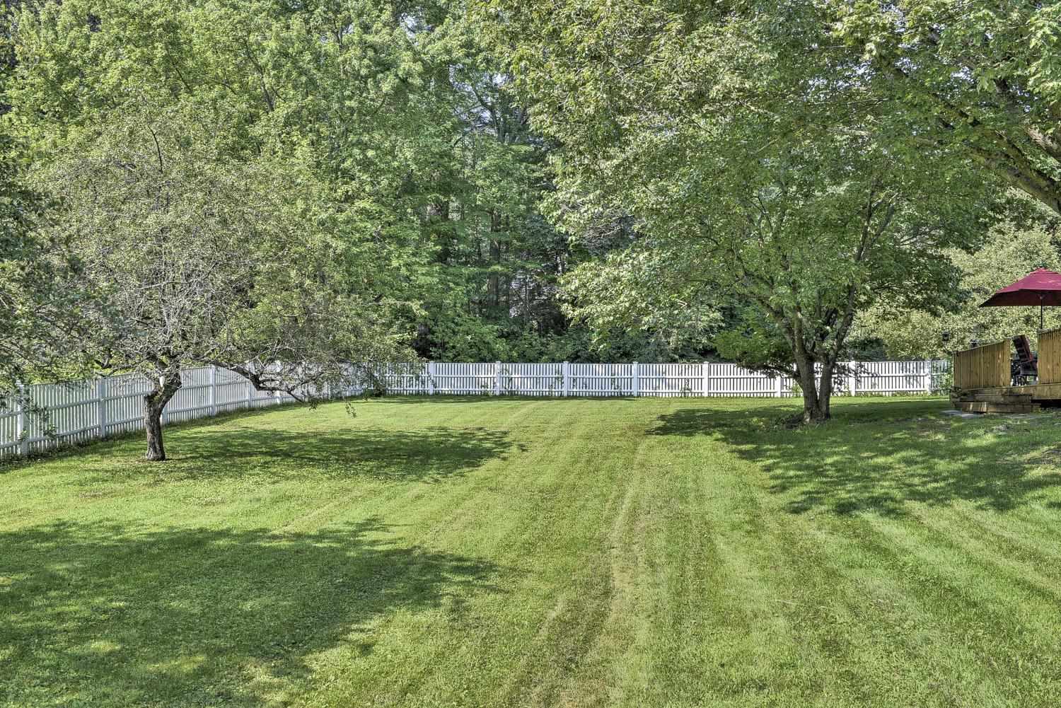 752 West Hill Road Keene, NH 03431 - Photo 38 of 40