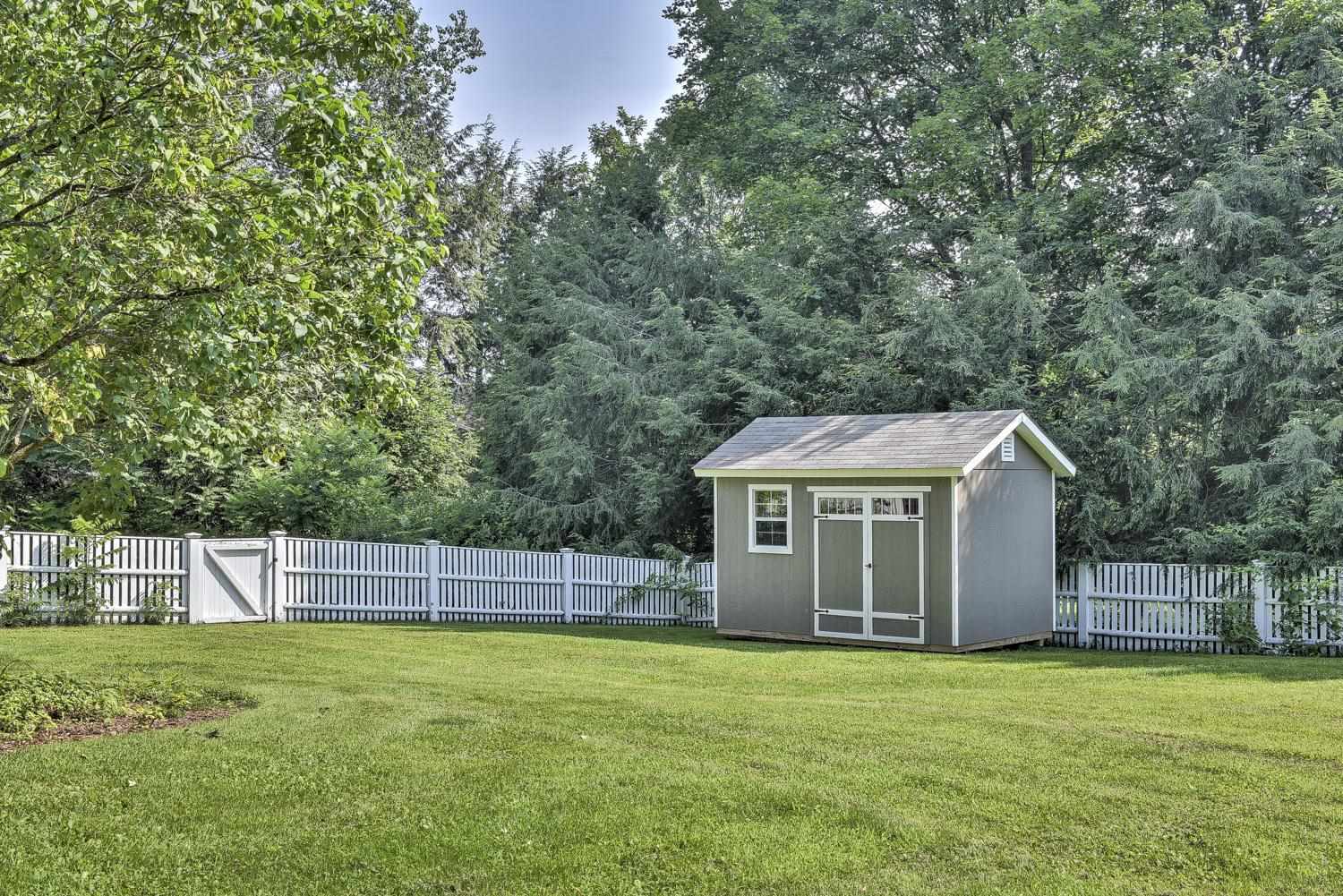 752 West Hill Road Keene, NH 03431 - Photo 40 of 40