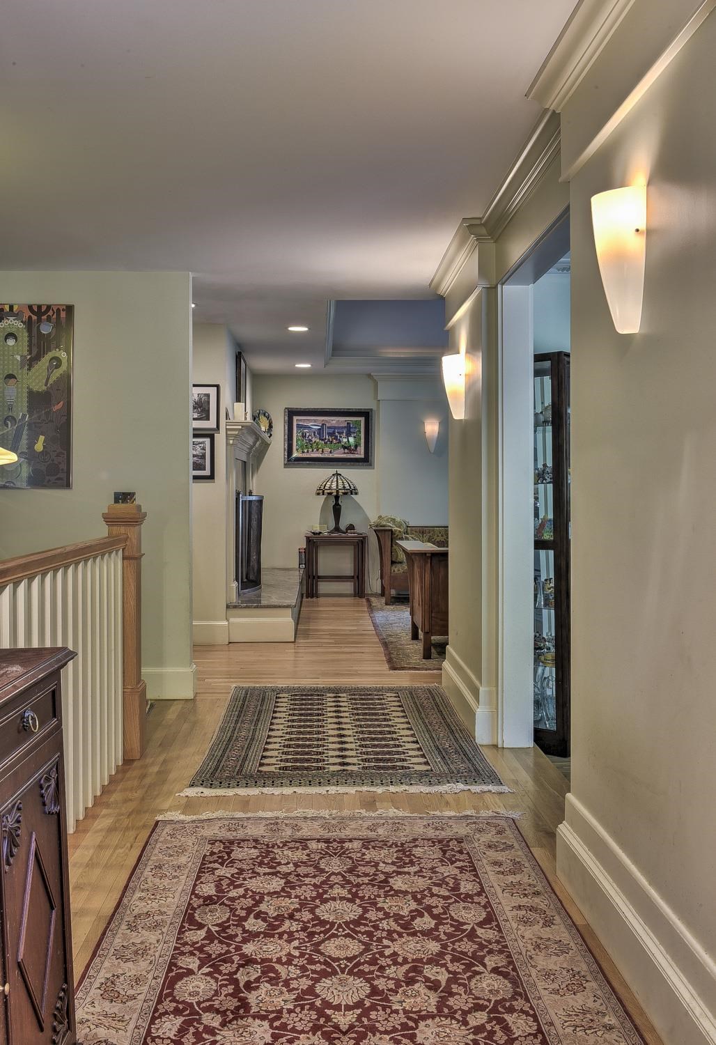 752 West Hill Road Keene, NH 03431 - Photo 6 of 40
