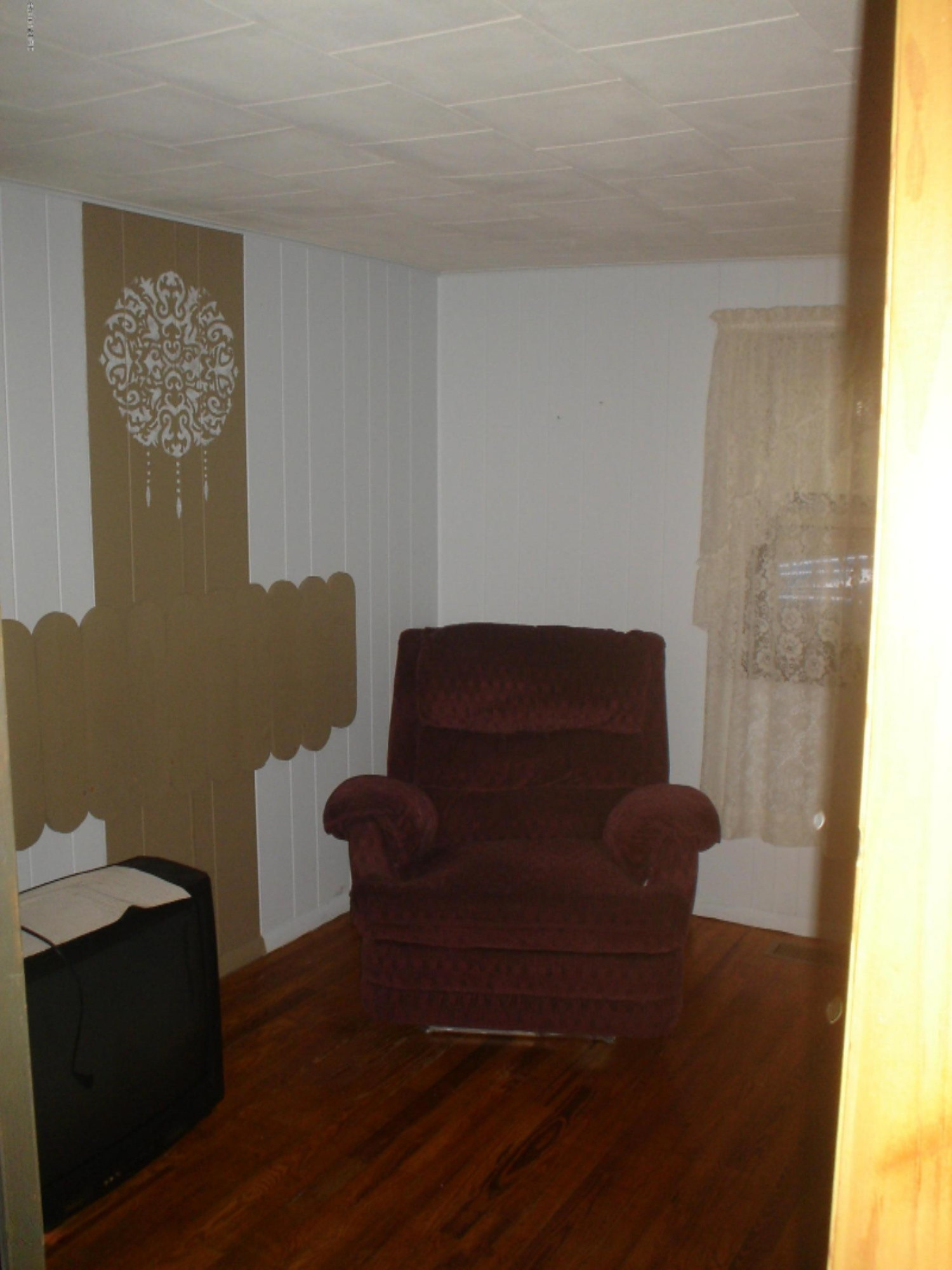 3465 West Giles Road Muskegon, MI 49445 - Photo 12 of 21 Bedroom 1