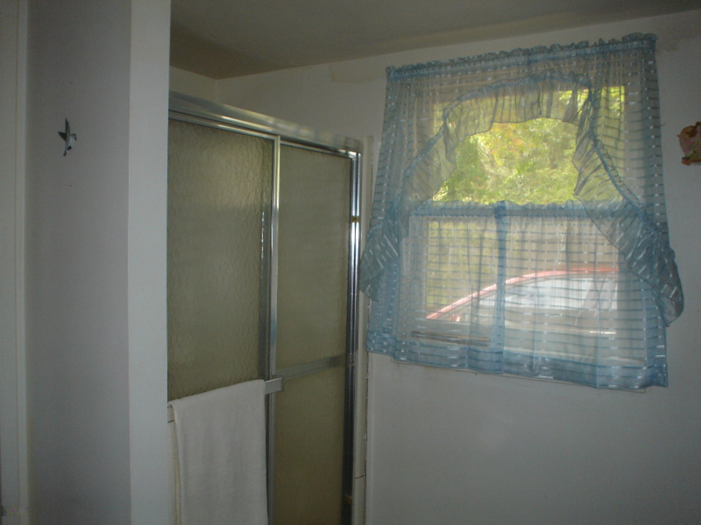 3465 West Giles Road Muskegon, MI 49445 - Photo 15 of 21 Bathroom