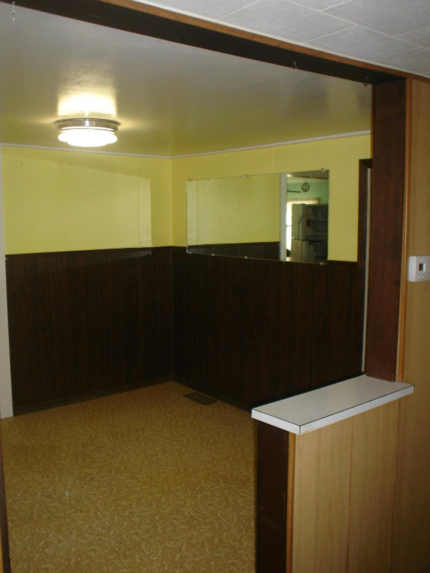 3465 West Giles Road Muskegon, MI 49445 - Photo 10 of 21 Dining Area