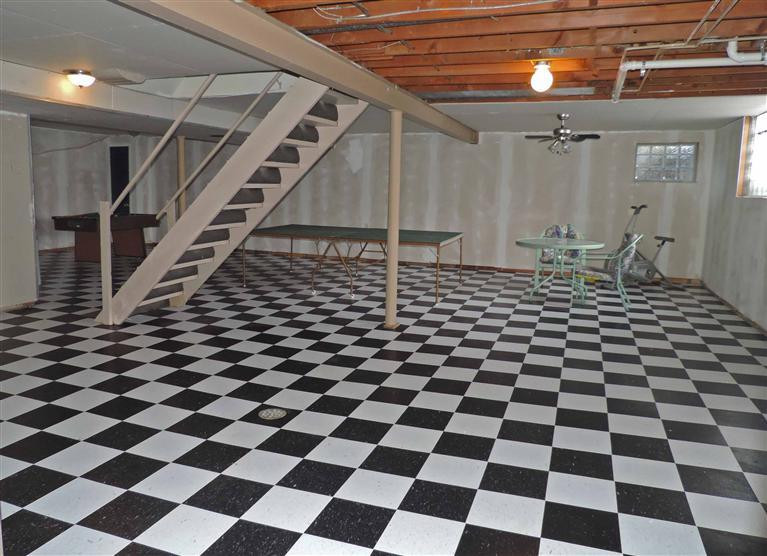 5995 Ripple Creek Road Cold Spring, KY 41076 - Photo 7 of 16 Gallery Image 7