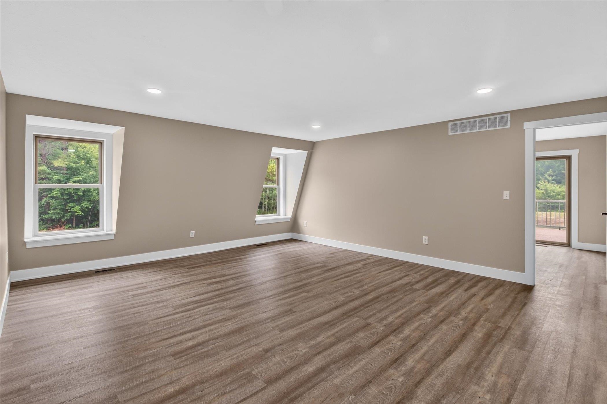 3346 Long Road Beaverton, MI 48612 - Photo 29 of 56