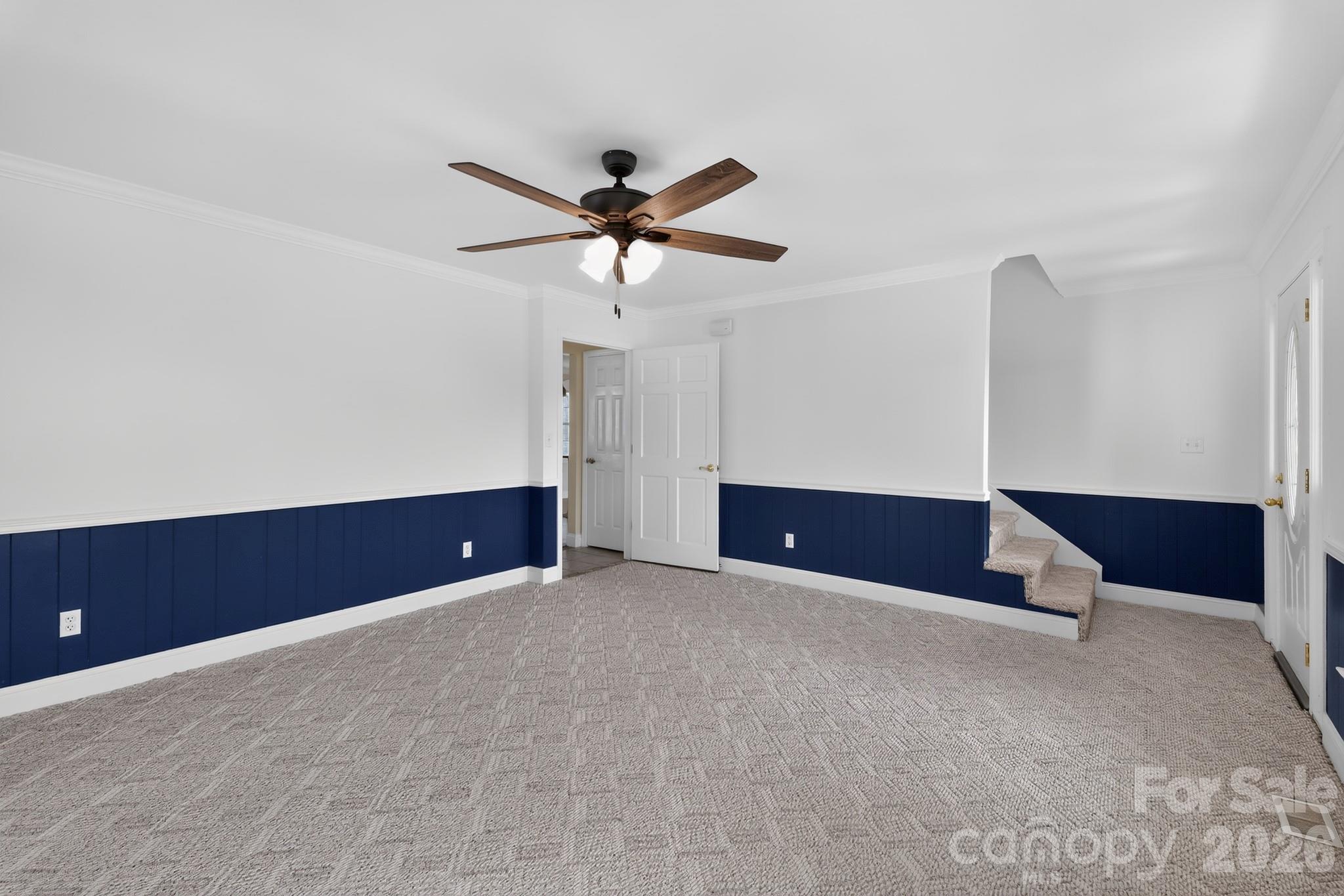 450 Bull Swamp Road St. Matthews, SC 29135 - Photo 17 of 48