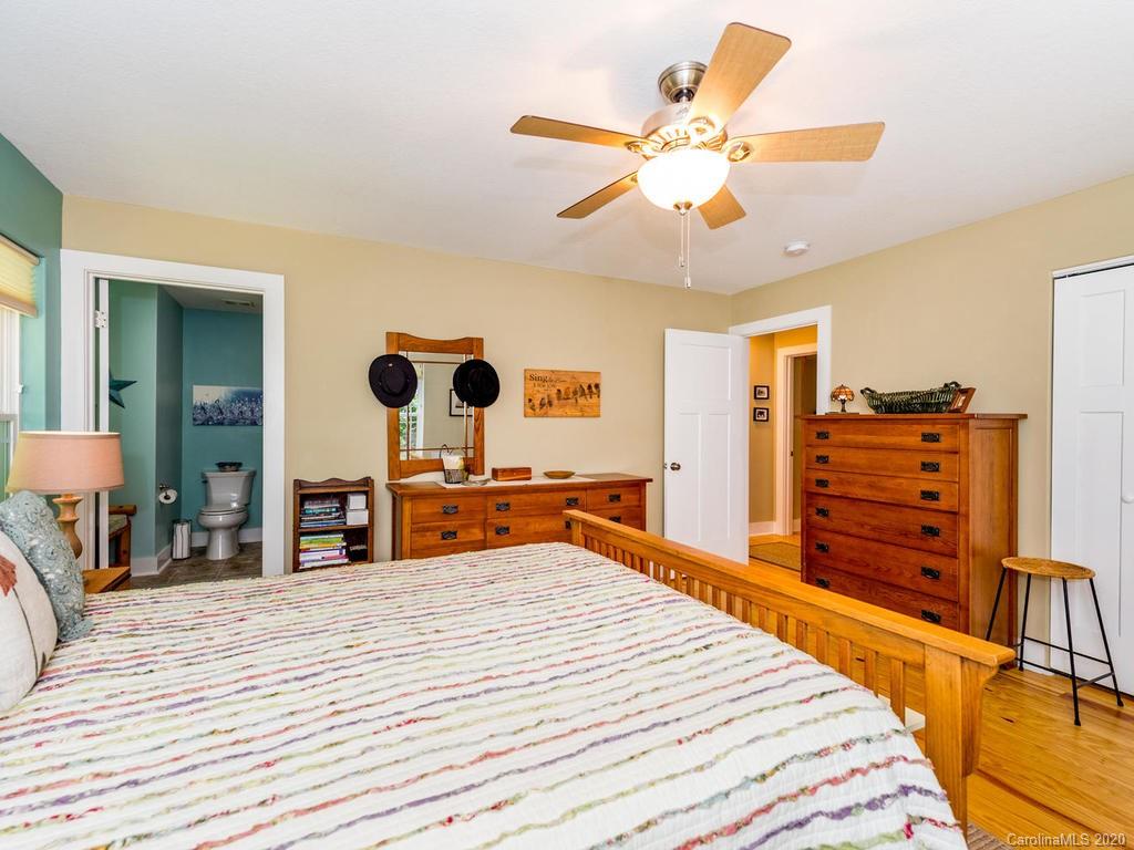 1120 Wash Freeman Road Hendersonville, NC 28792 - Photo 19 of 40 Gallery Image 19
