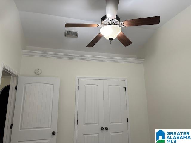 6171 Townley Way McCalla, AL 35111 - Photo 9 of 18