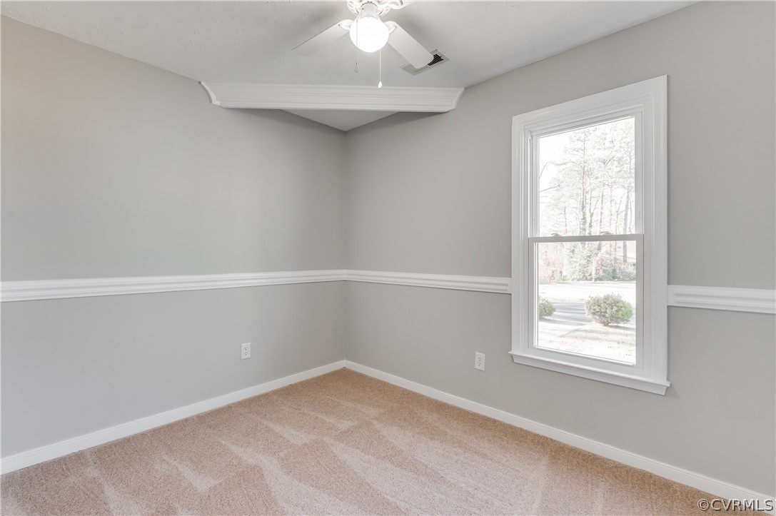 3139 Gregwood Road Midlothian, VA 23112 - Photo 13 of 25 Gallery Image 13