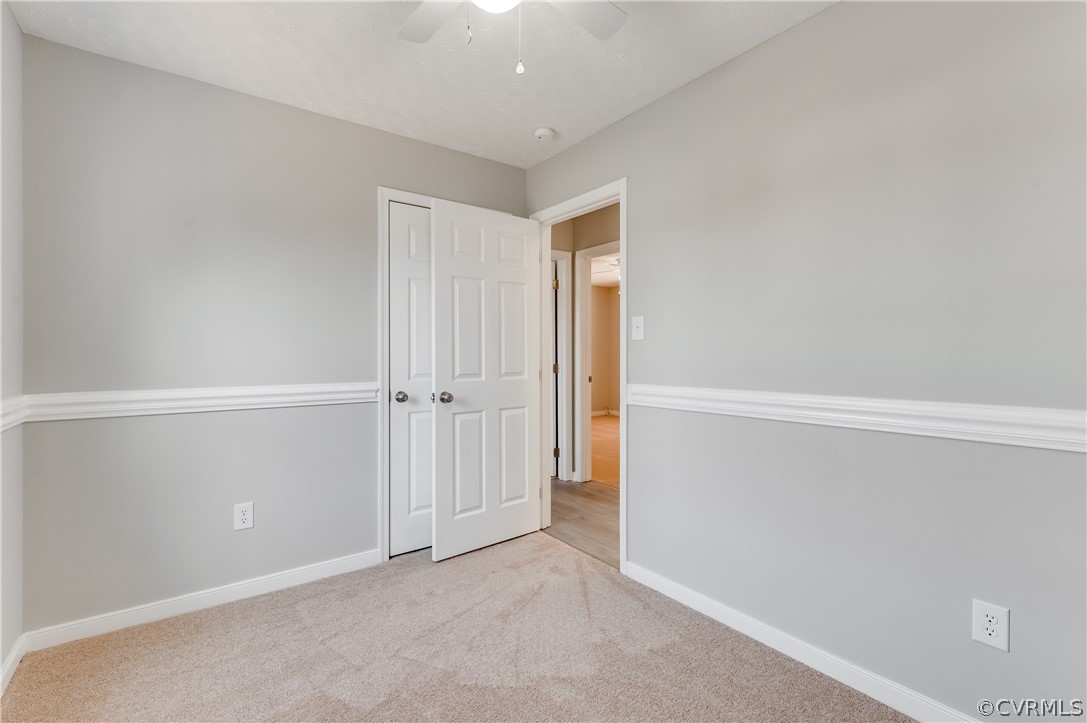 3139 Gregwood Road Midlothian, VA 23112 - Photo 14 of 25 Gallery Image 14