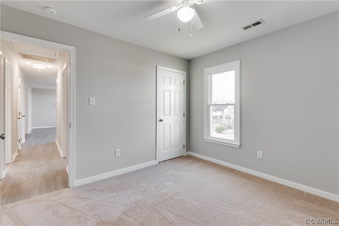3139 Gregwood Road Midlothian, VA 23112 - Photo 16 of 25 Gallery Image 16