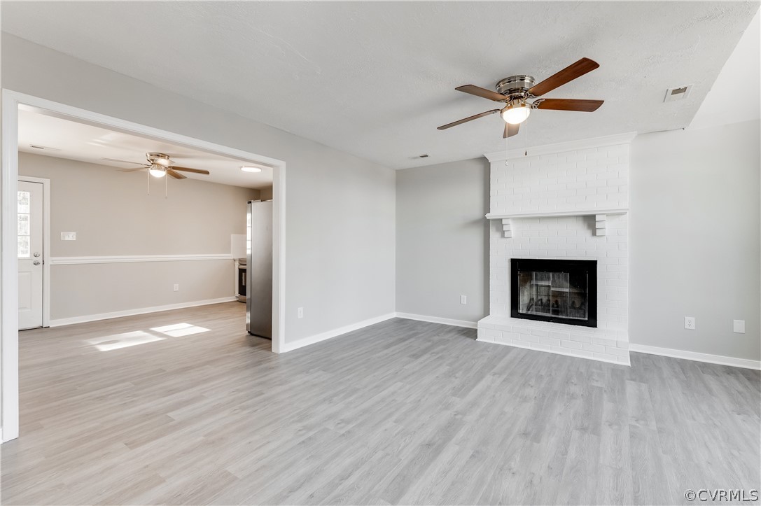 3139 Gregwood Road Midlothian, VA 23112 - Photo 5 of 25 Gallery Image 5