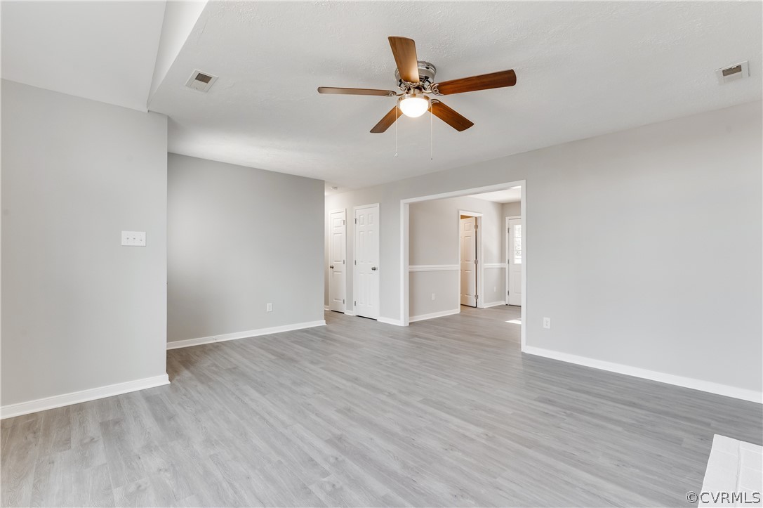 3139 Gregwood Road Midlothian, VA 23112 - Photo 6 of 25 Gallery Image 6