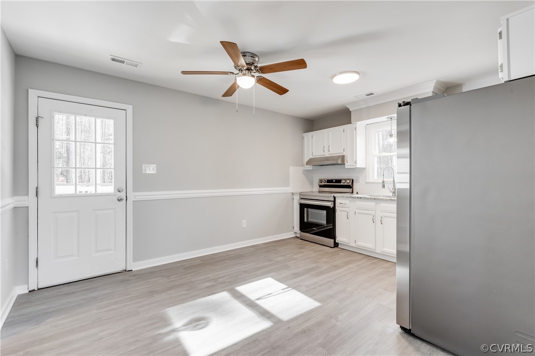 3139 Gregwood Road Midlothian, VA 23112 - Photo 8 of 25 Gallery Image 8