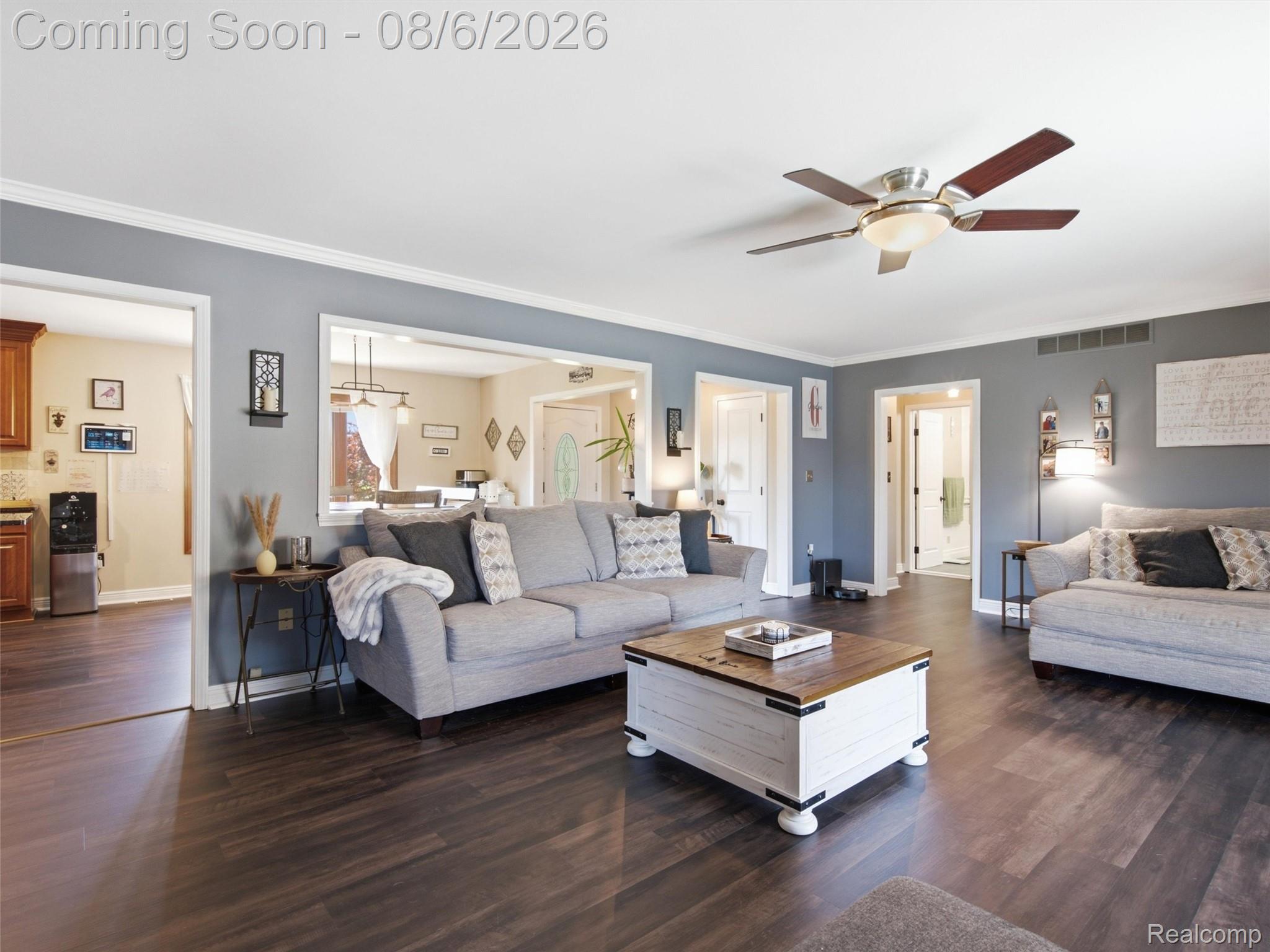 5252 Bowman Road St. Clair, MI 48079 - Photo 10 of 42 24-DSC01619.jpg