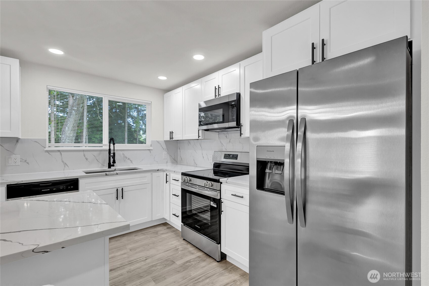 20002 208th Avenue Southeast Renton, WA 98058 - Photo 18 of 38 Gallery Image 18
