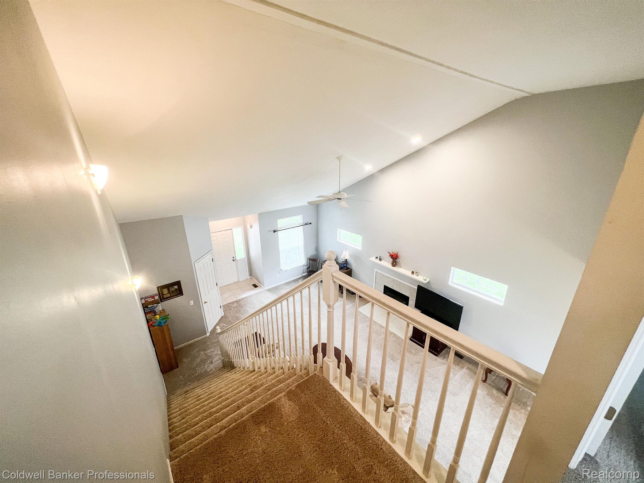 6081 Davison Road Burton, MI 48509 - Photo 15 of 20 Gallery Image 15