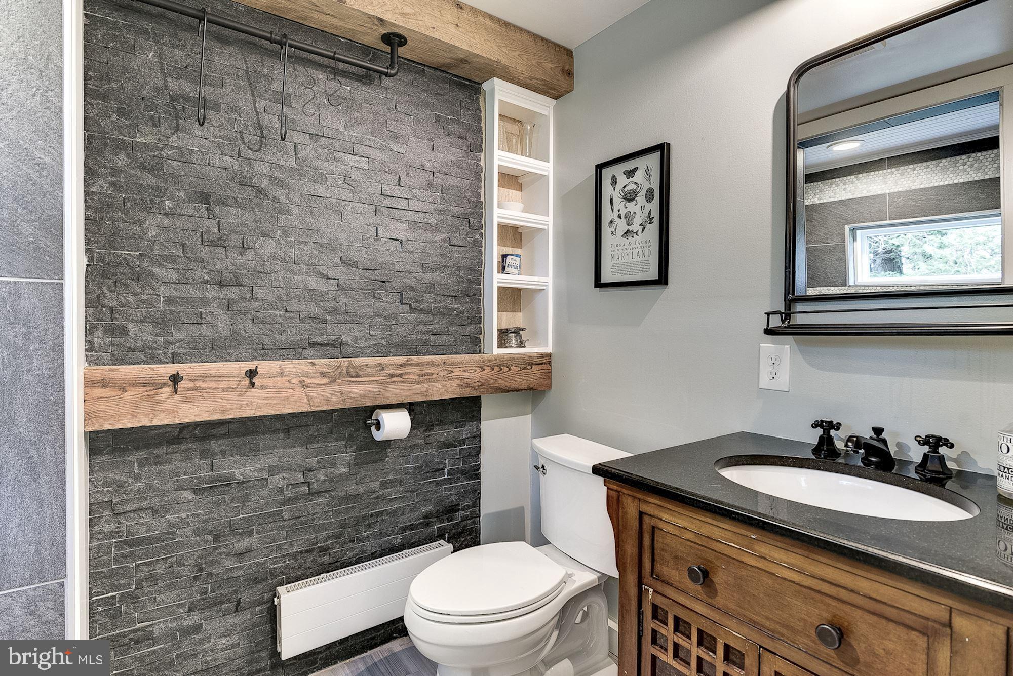 13530 Manor Road Baldwin, MD 21013 - Photo 22 of 45 Full Bath