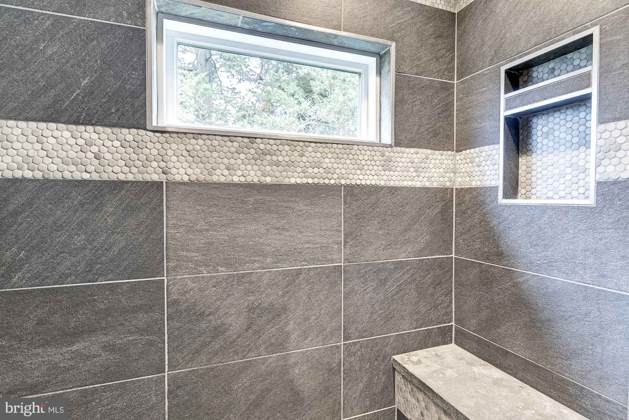 13530 Manor Road Baldwin, MD 21013 - Photo 23 of 45 Full Bath