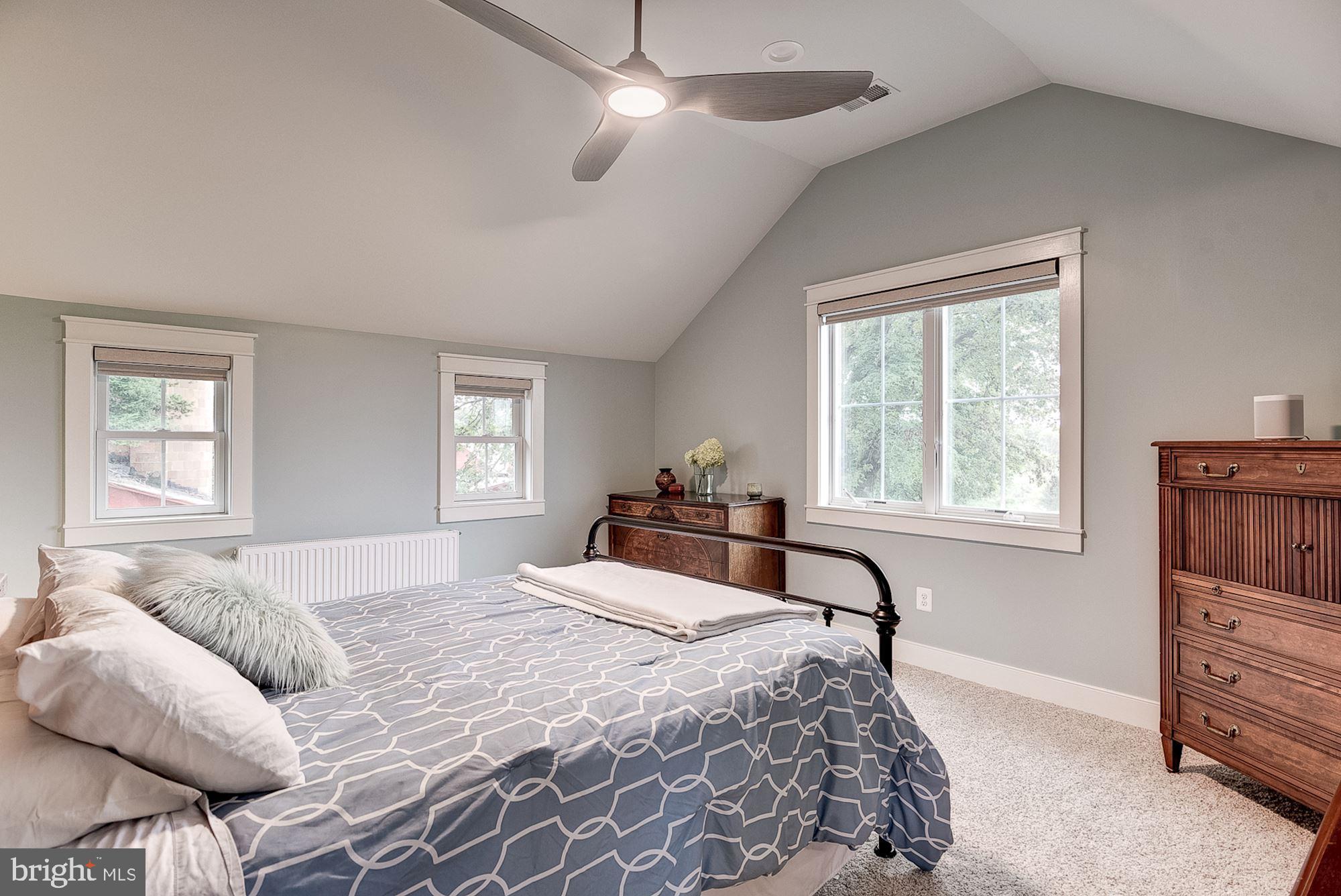 13530 Manor Road Baldwin, MD 21013 - Photo 28 of 45 Primary Bedroom