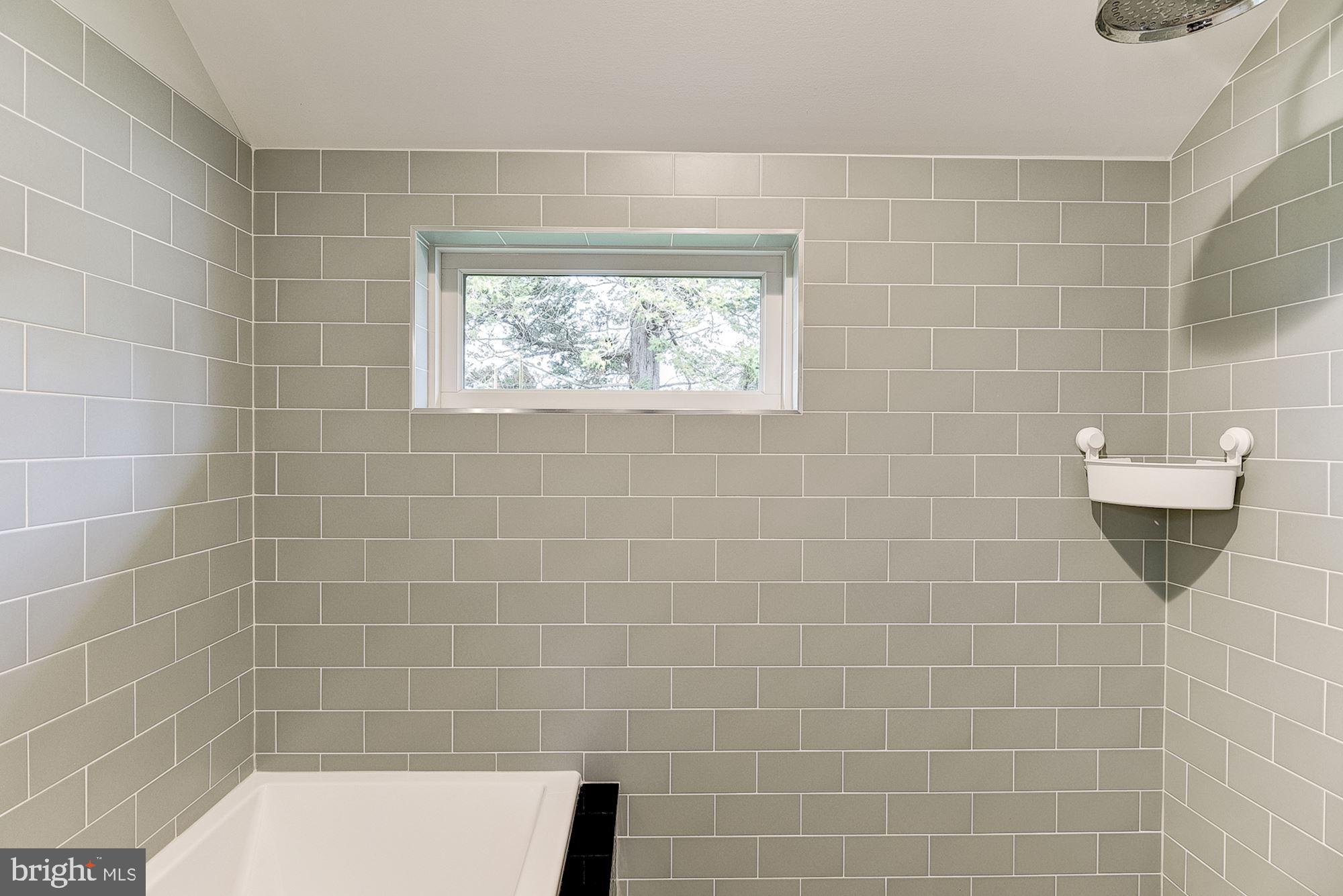 13530 Manor Road Baldwin, MD 21013 - Photo 30 of 45 Primary Bath
