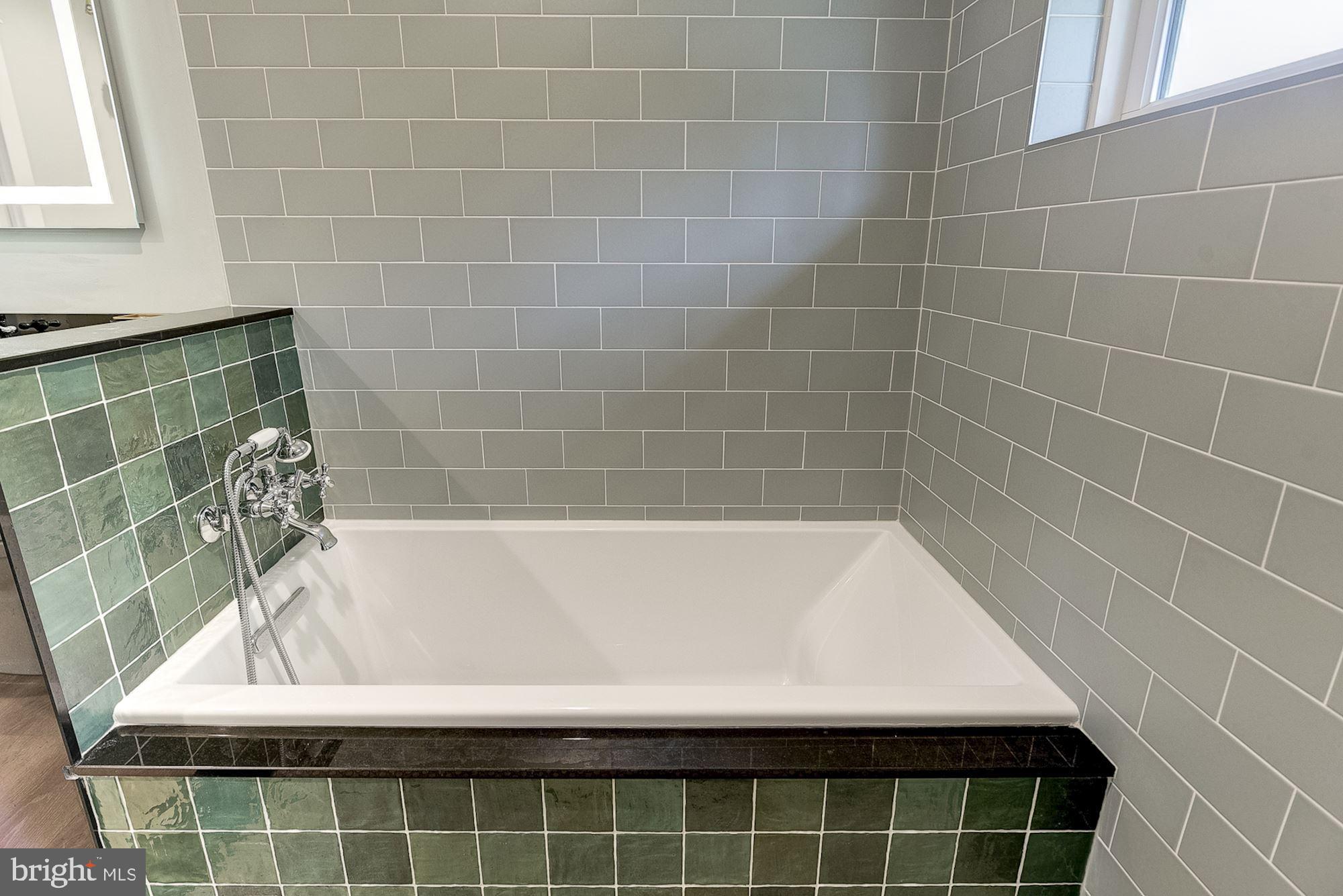 13530 Manor Road Baldwin, MD 21013 - Photo 31 of 45 Primary Bath