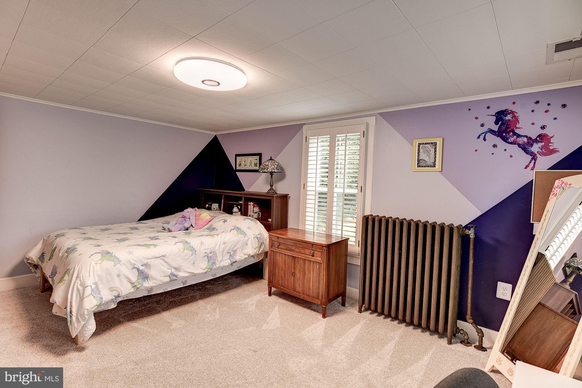 13530 Manor Road Baldwin, MD 21013 - Photo 33 of 45 Bedroom