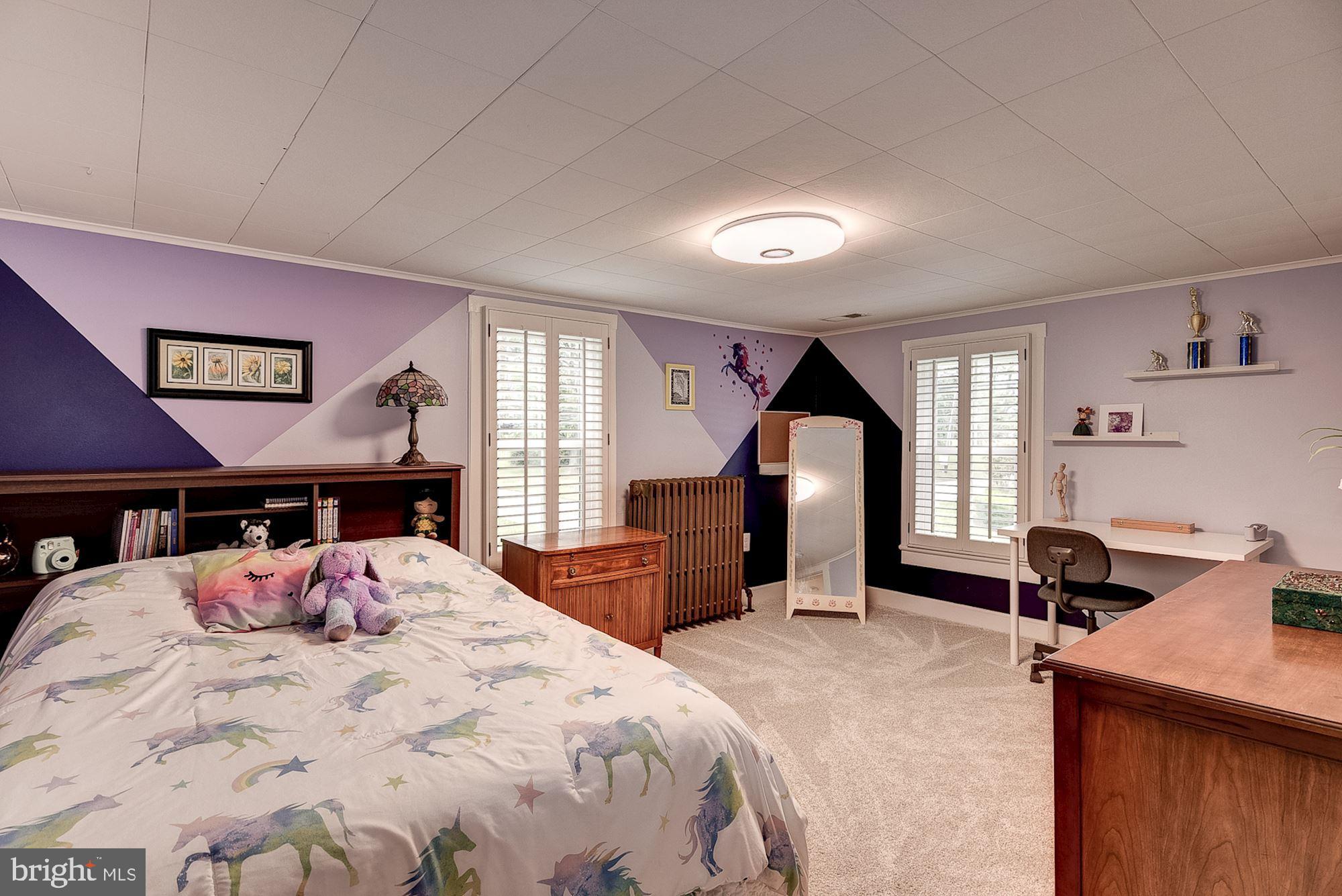 13530 Manor Road Baldwin, MD 21013 - Photo 34 of 45 Bedroom