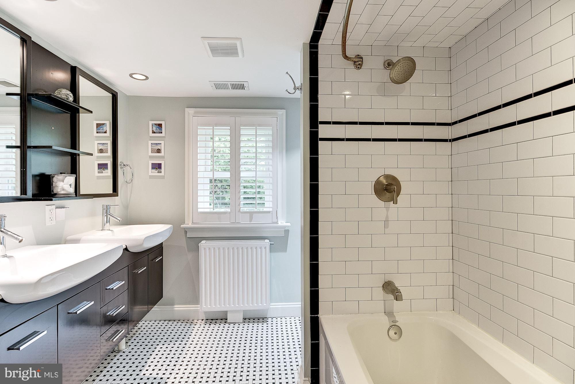13530 Manor Road Baldwin, MD 21013 - Photo 35 of 45 Full Bath