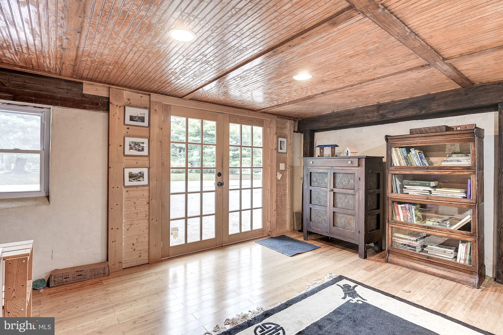 13530 Manor Road Baldwin, MD 21013 - Photo 39 of 45 Studio