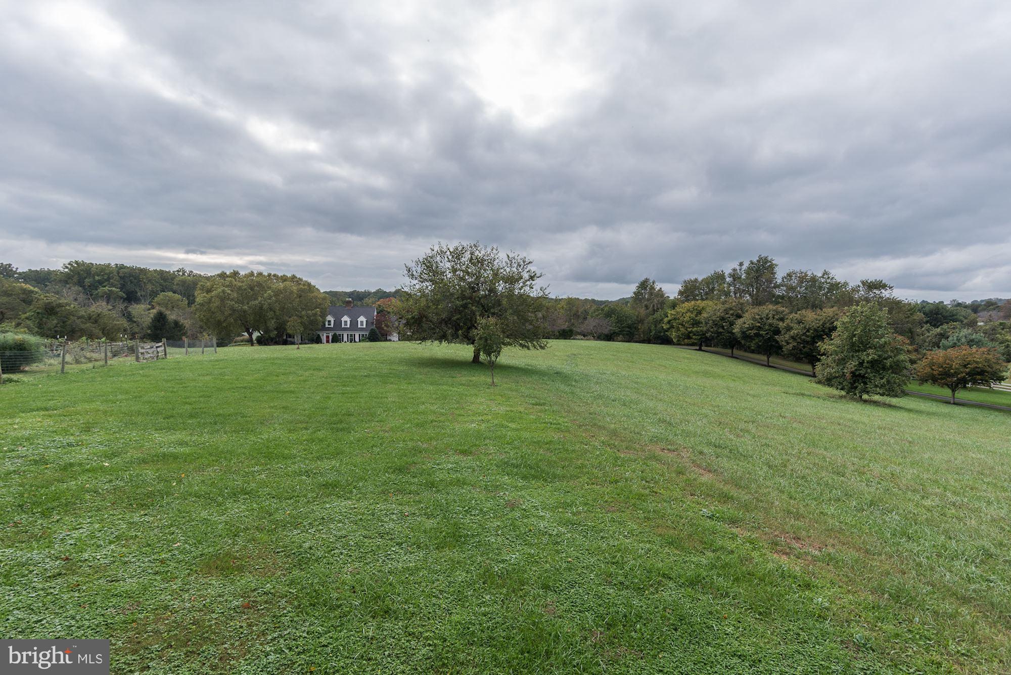 13530 Manor Road Baldwin, MD 21013 - Photo 44 of 45 Views