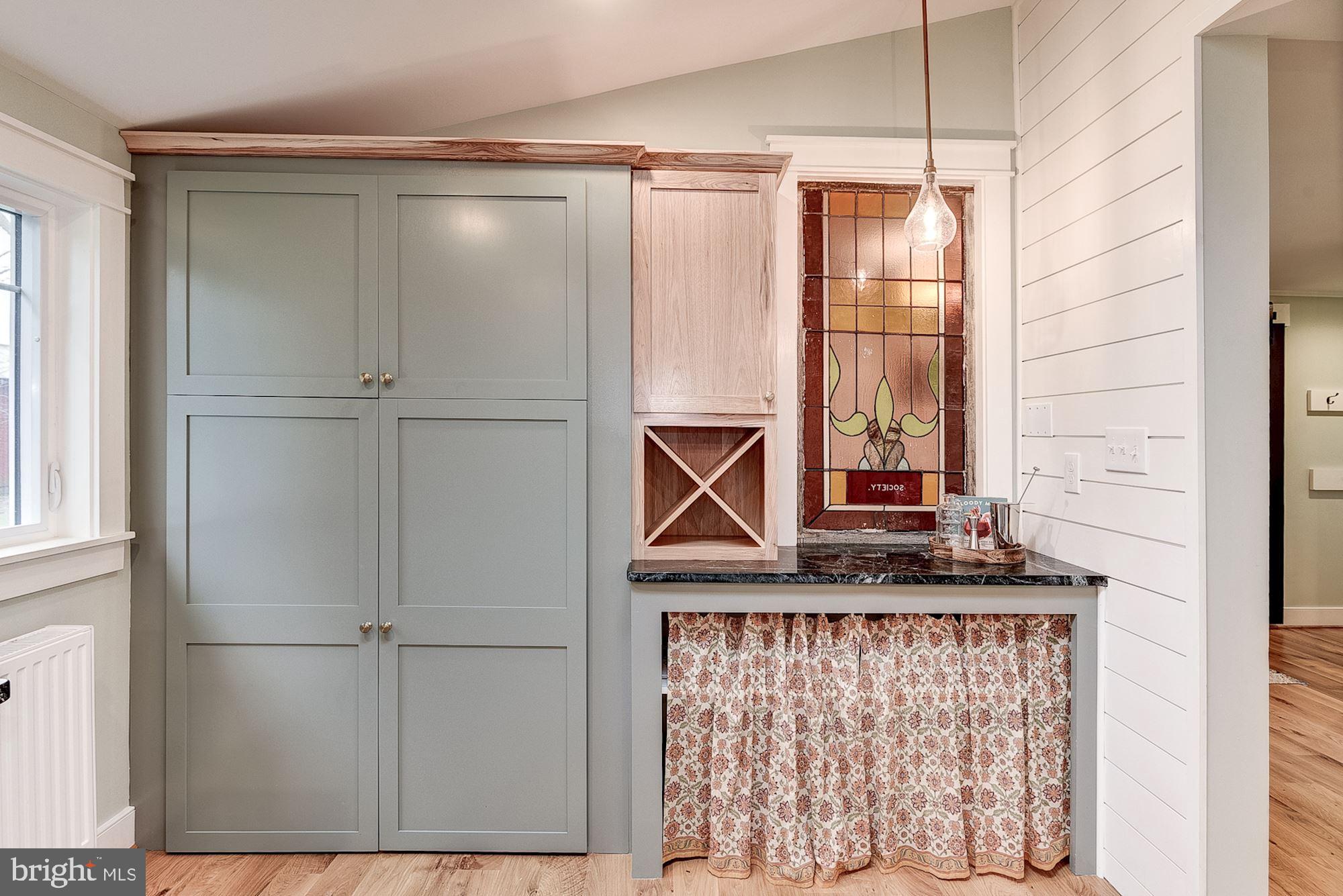 13530 Manor Road Baldwin, MD 21013 - Photo 10 of 45 Gourmet Kitchen