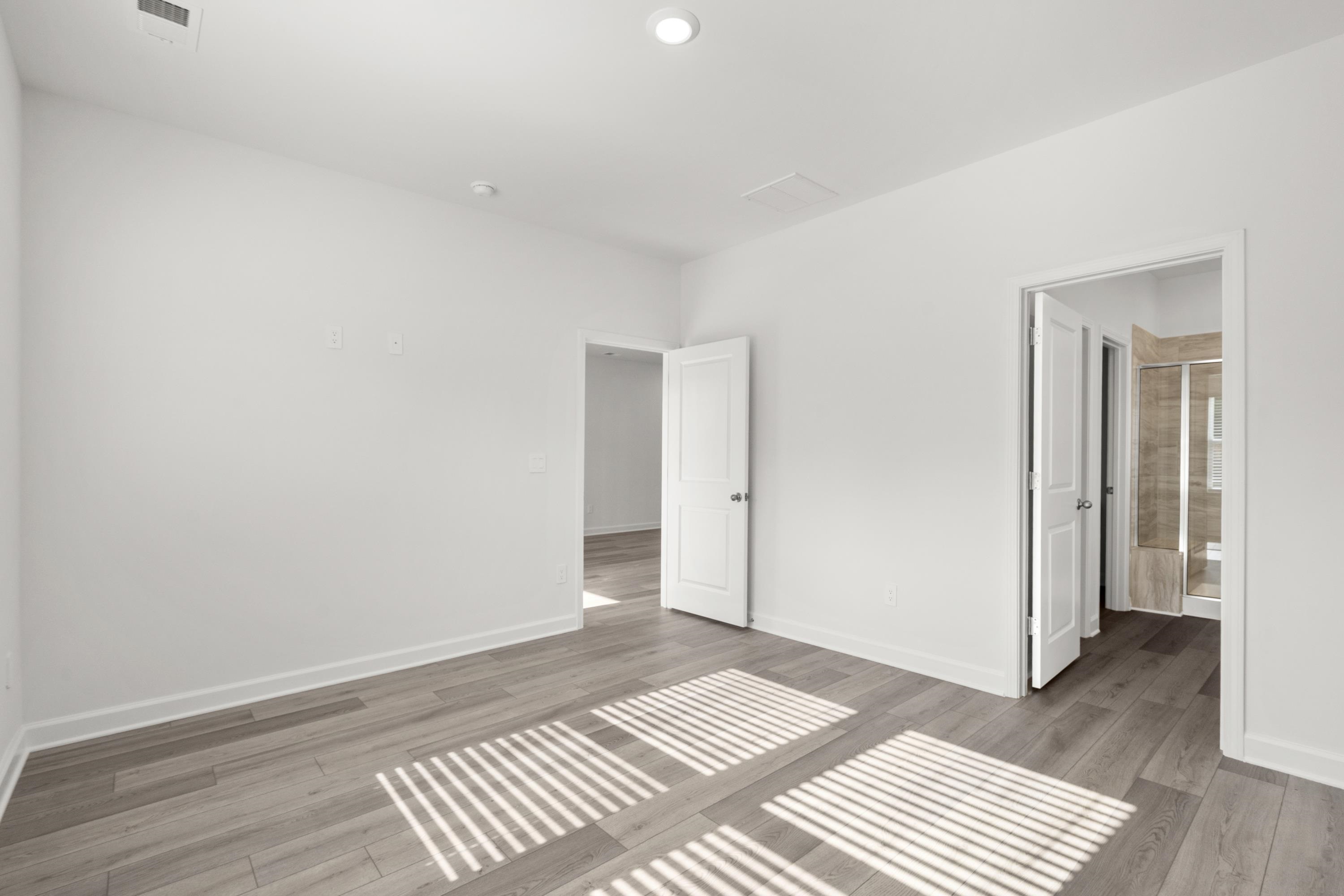 1033 Lauryn Oak Loop Longs, SC 29568 - Photo 11 of 17 *options and colors may vary